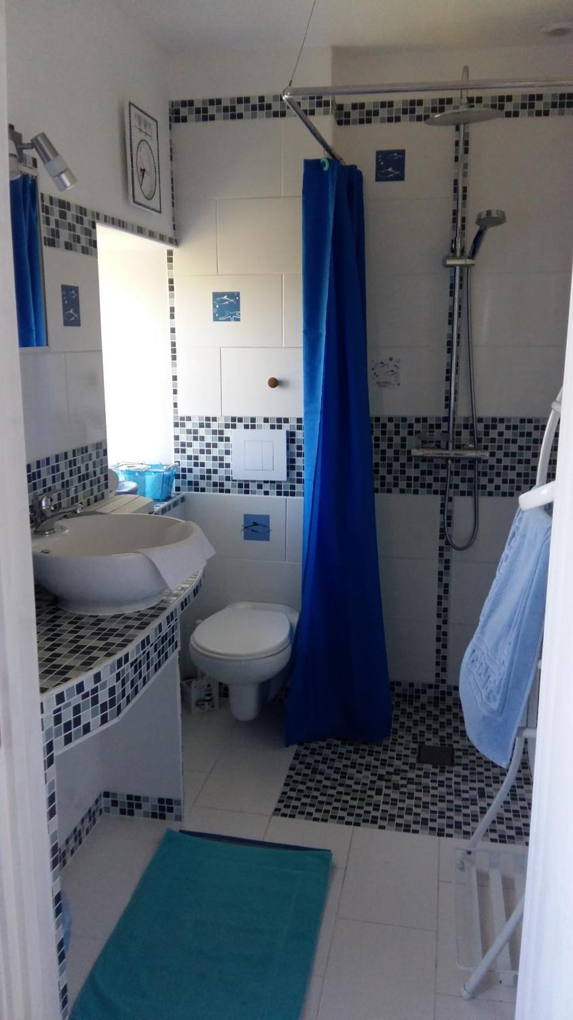 Hotel La Coudriere La Coudre  Pokoj fotografie
