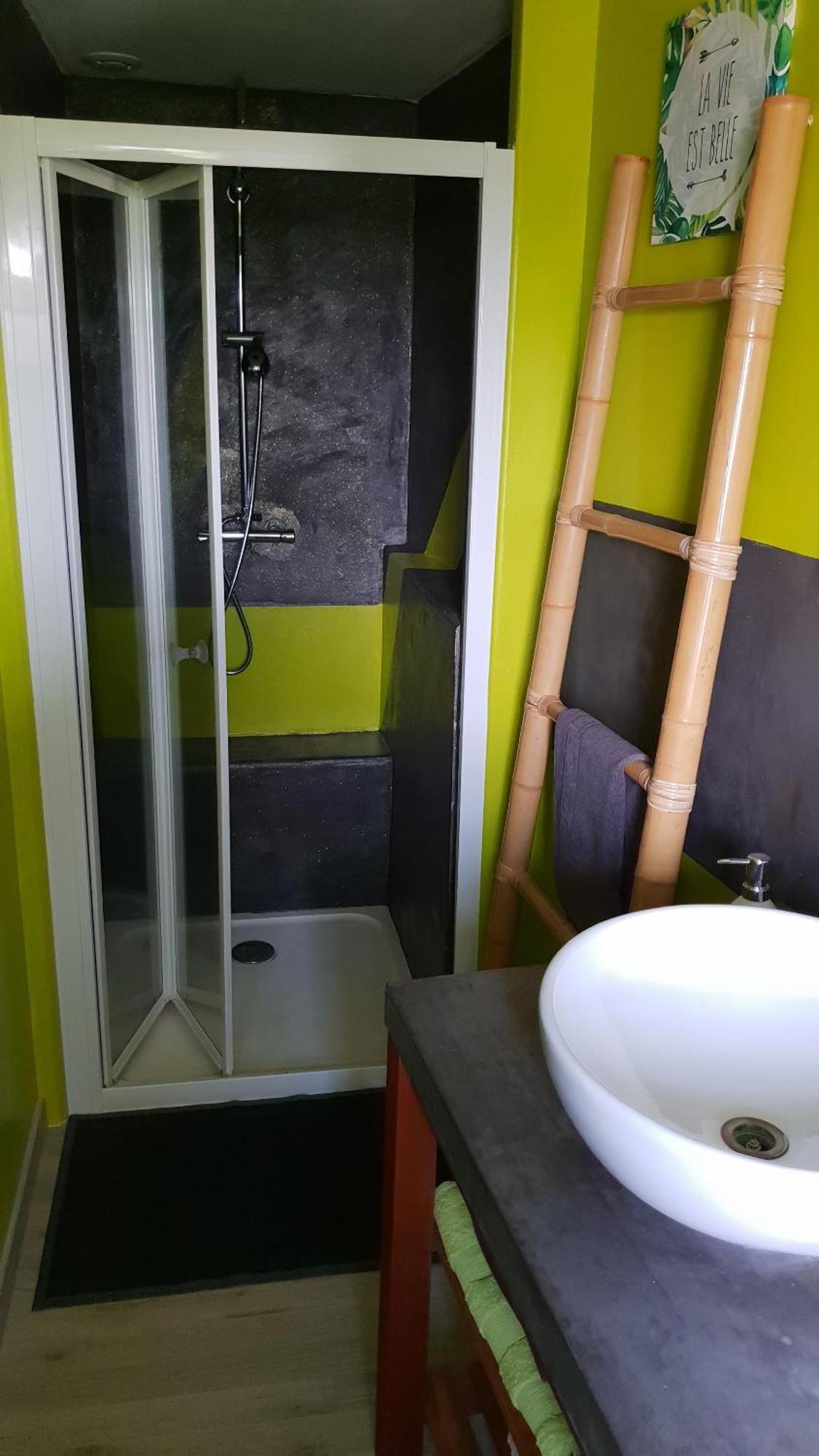 Hotel La Coudriere La Coudre  Pokoj fotografie